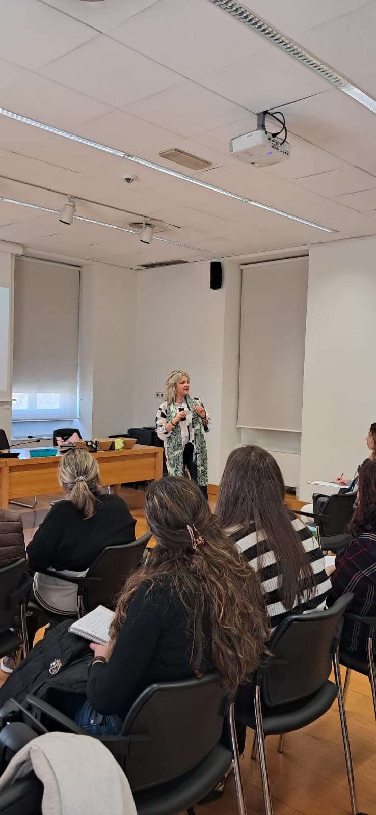 3ª Jornadas Porto - Imagem 2